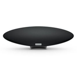 Haut-parleurs de PC Bowers & Wilkins Zeppelin 2021 Midnight Gray Gris 80 W
