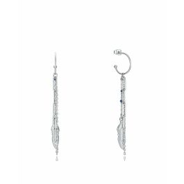 Boucles d´oreilles Femme Viceroy 75308E01000