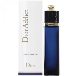 Dior Addict Eau de Parfum 100 mL