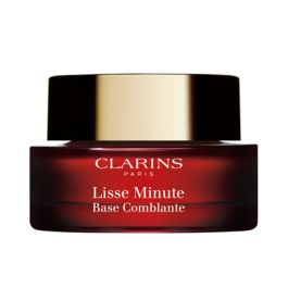 Clarins Lisse Minute Base Comblante 15 mL Precio: 22.95. SKU: SLC-26147