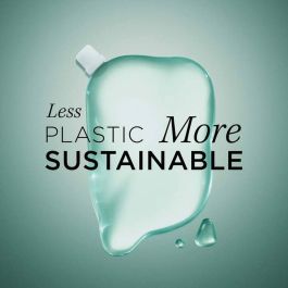 Kerastase Blond Absolu Bain Lumière Shampooing Recharge 500 ml Cheveux Blonds Hydratant Acide Hyaluronique Edelweiss