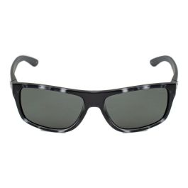 Lunettes de soleil Homme Cébé CBS189 ø 60 mm