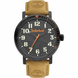 Montre Homme Timberland TDWGA2101601 (Ø 44 mm) Precio: 65.5899996. SKU: B1FJBHCJ3R