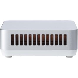 ASUS NUC GEN14 Pro+ Revel+ Canyon U9/2x16GB/1TB/Win11 RNUC14RVSU9089A2I EU CORD