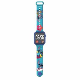 Tableau magique Lexibook