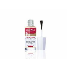 Durcisseur d'ongles Mavala Mavaderma 10 ml