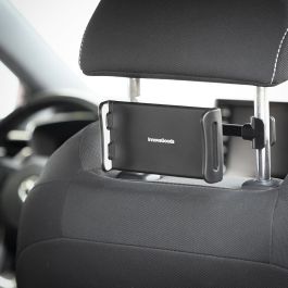 Support pour Tablette pour Voiture Taholer InnovaGoods