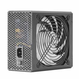 Bloc d’Alimentation Tacens 1RVIIAG600S 600 W ATX