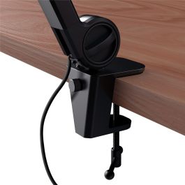 Microphone Trust 24354 Noir