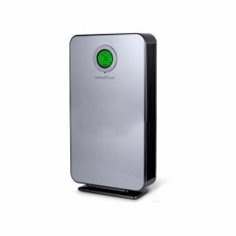 Purificateur d'Air Goodyear GY1520AP 40 W Argenté Precio: 397.5. SKU: S8408484