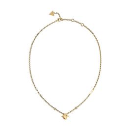 Collier Femme Guess JUBN03084JWYGT-U Precio: 108.5000004. SKU: B1BFDR2SGZ