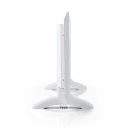 Panneau de chauffage Orbegozo 17481 1000 W