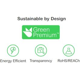 APC Smart-UPS SMTL750RMI2UC Rack/Tower 600W 750VA 2HE