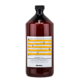 Davines Nutritivo Champú 1 L