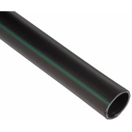 Tuyaux d’arrosage Aqua Control Noir