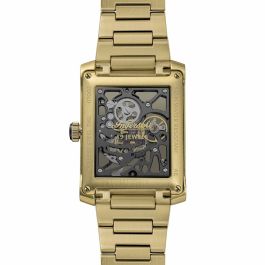 Montre Homme Ingersoll 1892 Mod. I17002