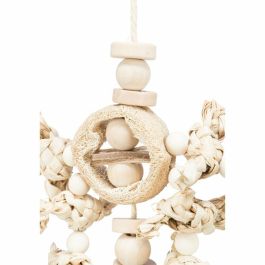 Décoration Trixie 42 cm