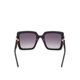 Lunettes de soleil Homme Guess GU00103-5201B Ø 52 mm