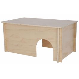 Lit pour animal de compagnie Kerbl