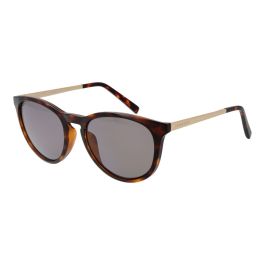 Lunettes de soleil Unisexe Serengeti SS556001 BRAWLEY Precio: 133.5. SKU: B14WEJWGYS