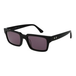 Lunettes de soleil Homme Web Eyewear WE0360 5301A