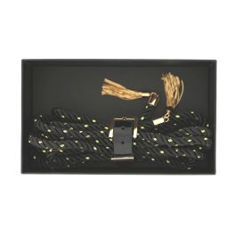 Cordes Guilty Pleasure Empower