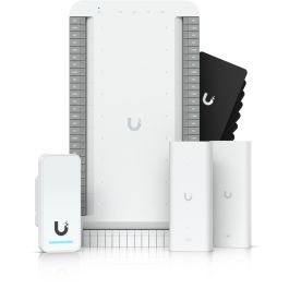 Z Ubiquiti UA-SK-Elevator