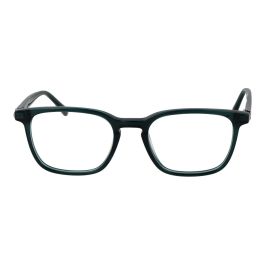 Monture de Lunettes Homme Bulget BG6466M 51T01
