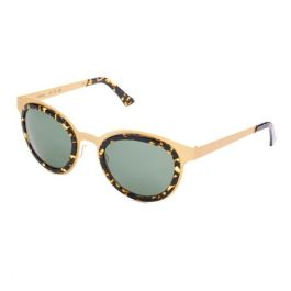 Lunettes de soleil Femme LGR FELI-GOLD09 Ø 47 mm Precio: 66.9. SKU: S0351521