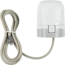 Homematic IP Stellantrieb – motorisch