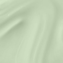 Crème hydratante Opi NATURE STRONG Sage it for Later 15 ml