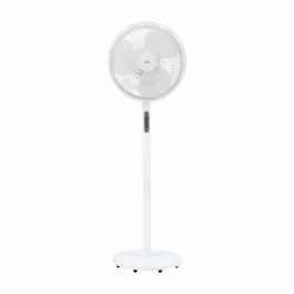 Ventilateur sur Pied JATA JVVP3061