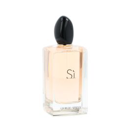 Parfum Femme Armani EDP