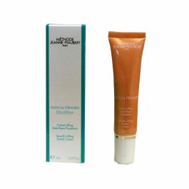 Crème hydratante effet lifting Jeanne Piaubert Radical Firmness 10 ml Precio: 40.6899996. SKU: SLC-69368