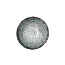 Bol pour Apéritifs Bidasoa Stela Blanc Céramique (6 Unités)