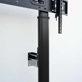 Support mural TooQ FS2290HM-B 100" 100 kg 55"