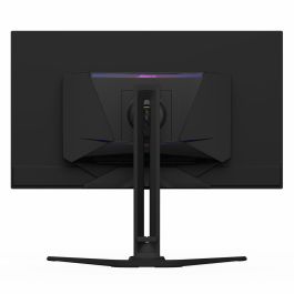 Monitor Gaming Aorus FO32U2P 4K Ultra HD 31,5"