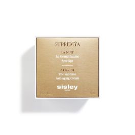 Sisley Supremya La Nuit Le Grand Baume Anti-Âge 50 mL
