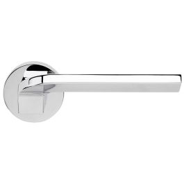 FMN MARTINELLI Roseta Zmk Joy JO12 Ø50 Zc Cromo Redonda 50x7Mm Precio: 26.4999996. SKU: B1FXRQ9VVC