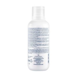 Ducray Dexyane Baume Émollient Anti-Grattage 400 mL