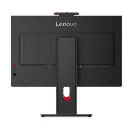 Écran Lenovo 64B7UAT1EU Full HD 23,8"