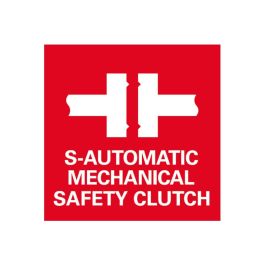 Tournevis électrique Metabo 6798308 1300 W