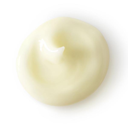 Dermalogica Skin Hydrating Masque 75 mL