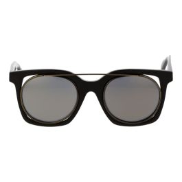 Lunettes de soleil Unisexe Yohji Yamamoto YY7008 49115