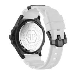 Montre Homme PHILIPP PLEIN PWAAA1822 (Ø 44 mm)