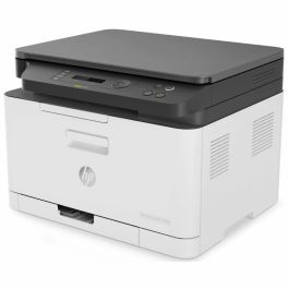 Imprimante Multifonction HP 178nw
