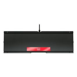 clavier et souris Cherry G80-3890LJAES-2