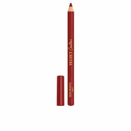 Crayon à lèvres Bourjois Velvet Contour Nº 35 Perfect date 1,4 g Precio: 6.8900004. SKU: B1HMHWEHGC
