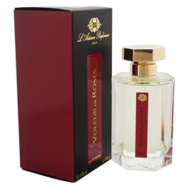 L'Artisan Perfumeur Voleur De Roses Edt Spray 100 mL W