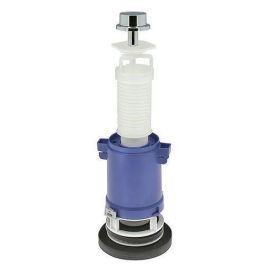 Edouard Rousseau AAABG16380 Mécanisme de chasse d'eau abatible Certifié NF Débit 3,5 L/s Ajustable 255-455 mm Precio: 33.69. SKU: B1BWRWEVJJ